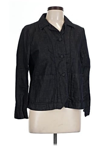 PureDKNY Jacket (view 1)