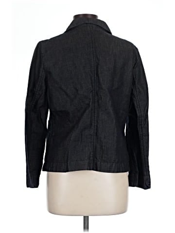 PureDKNY Jacket (view 2)