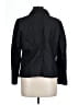 PureDKNY Black Jacket Size 12 - photo 2