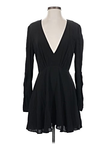 Lovers + Friends Cocktail Dress (view 1)