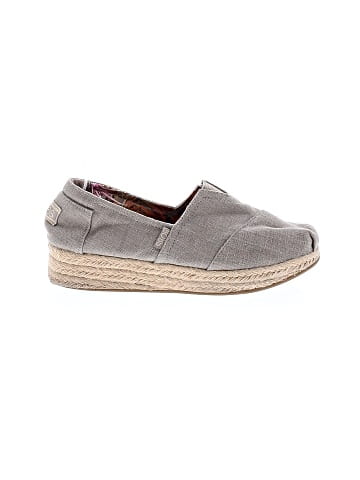 BOBS From Skechers Wedges (view 1)