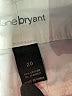 Lane Bryant Ivory Shorts Size 20 (4) - photo 3