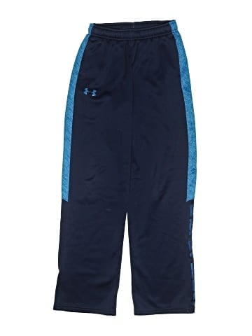 Under Armour Track Pants (view 1)