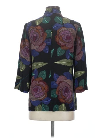 Trina Turk Kimono (view 2)
