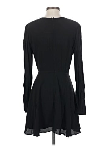 Lovers + Friends Cocktail Dress (view 2)