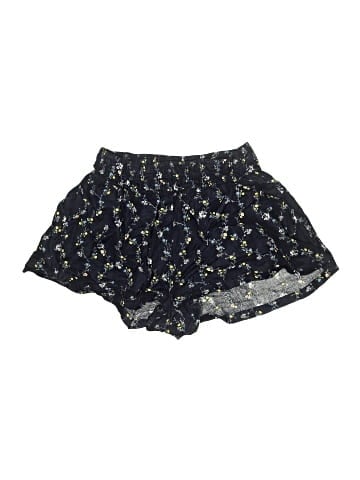 Anthropologie Shorts (view 1)