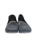 Clarks Black Flats Size 9 1/2 - photo 2