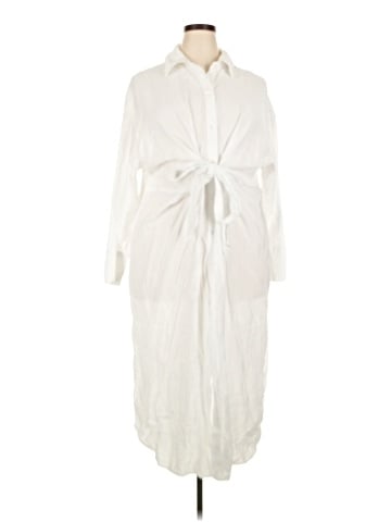 H&M Casual Dress (view 1)
