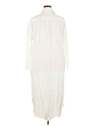 H&M Casual Dress (view 2)