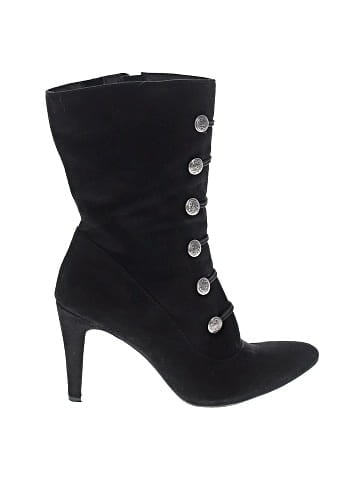 Rialto Boots (view 1)