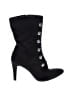 Rialto Black Boots Size 8 1/2 - photo 1