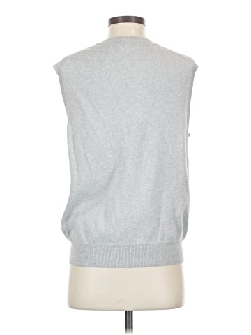 Polo by Ralph Lauren Sweater Vest (view 2)