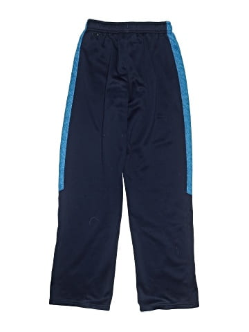 Under Armour Track Pants (view 2)