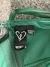 Windsor 100% Polyester Green Cocktail Dress One size - photo 6