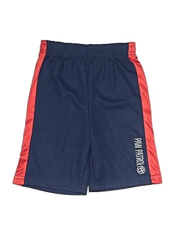 Nickelodeon Athletic Shorts (view 1)