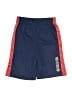 Nickelodeon Color Block Blue Athletic Shorts Size 3T - photo 1