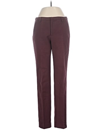 Zara Basic Dress Pants (view 1)