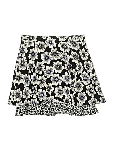 Kate Spade New York Skort (view 1)