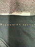 Victoria's Secret Black Active Pants Size M - photo 7