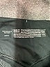 Victoria's Secret Black Active Pants Size M - photo 8