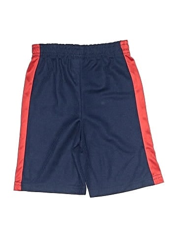 Nickelodeon Athletic Shorts (view 2)