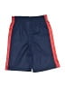 Nickelodeon Color Block Blue Athletic Shorts Size 3T - photo 2