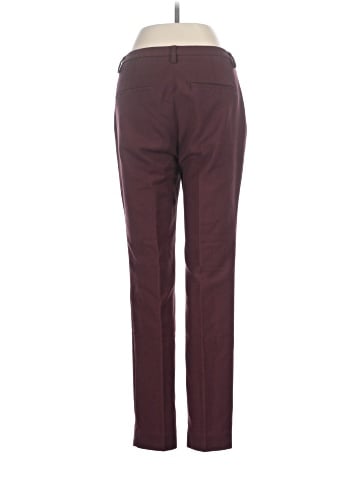 Zara Basic Dress Pants (view 2)