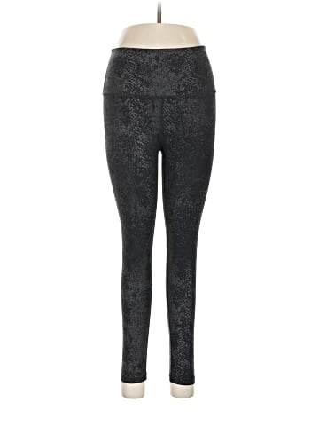 Beyond Yoga Leggings (view 1)
