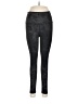 Beyond Yoga Gray Leggings Size M - photo 1