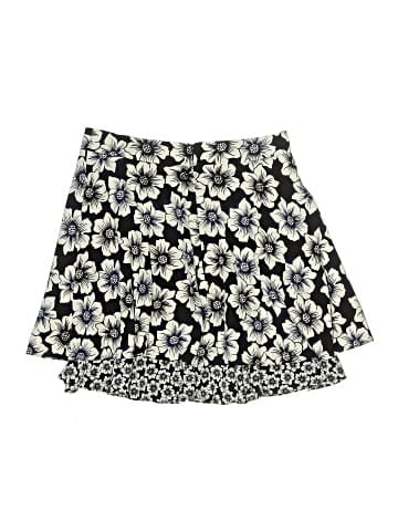 Kate Spade New York Skort (view 2)