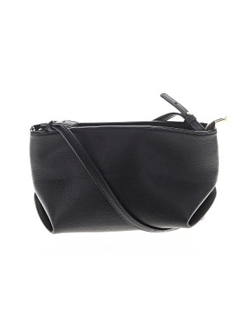 Ela Crossbody Bag (view 1)