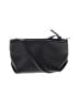Ela Black Crossbody Bag One size - photo 1