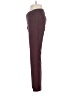 Zara Basic Solid Burgundy Dress Pants Size 2 - photo 5