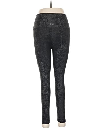 Beyond Yoga Leggings (view 2)