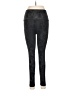 Beyond Yoga Gray Leggings Size M - photo 2