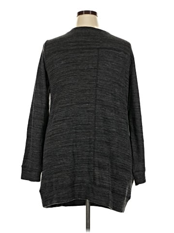 Venus Pullover Sweater (view 2)