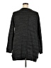 Venus Gray Pullover Sweater Size 2X - photo 2