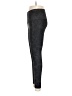 Beyond Yoga Gray Leggings Size M - photo 5