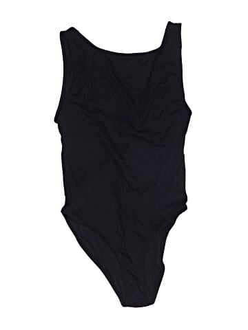 Trafaluc by Zara Bodysuit (view 1)