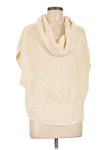 525 America Sweater Vest (view 1)
