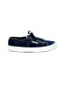 Superga Blue Sneakers Size EU 39 - photo 1