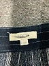 Ann Taylor LOFT Blue Casual Pants Size L - photo 4