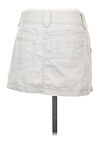 Express Casual Skirt (view 2)