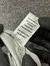 Sovereign Code Solid Tan Cargo Pants Size 14 - photo 4