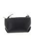 Ela Black Crossbody Bag One size - photo 3