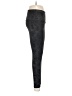 Beyond Yoga Gray Leggings Size M - photo 4