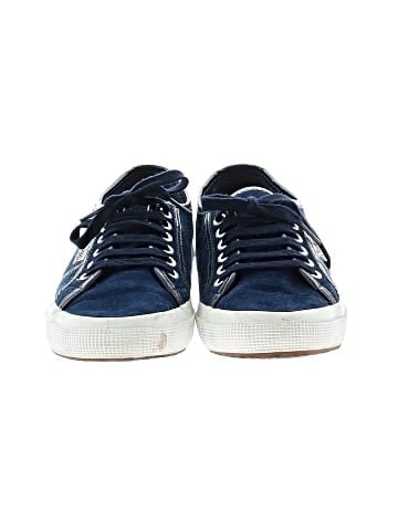 Superga Sneakers (view 2)