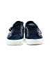 Superga Blue Sneakers Size EU 39 - photo 2