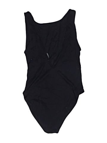 Trafaluc by Zara Bodysuit (view 2)