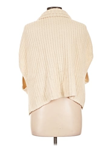 525 America Sweater Vest (view 2)